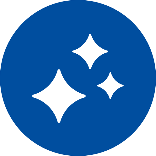 img-b2b-features-001