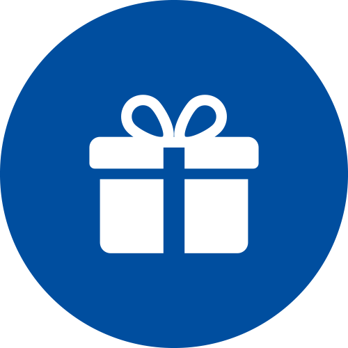 img-b2b-features-002