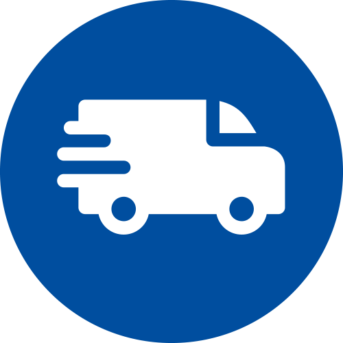 img-b2b-features-003