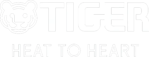 Tiger Indonesia Logo