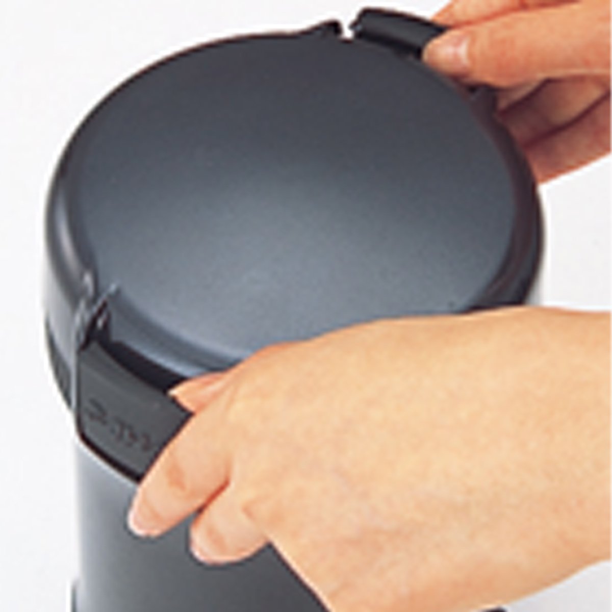 Tiger Stainless Steel Lunch Jar LWU-A171 - Image 2