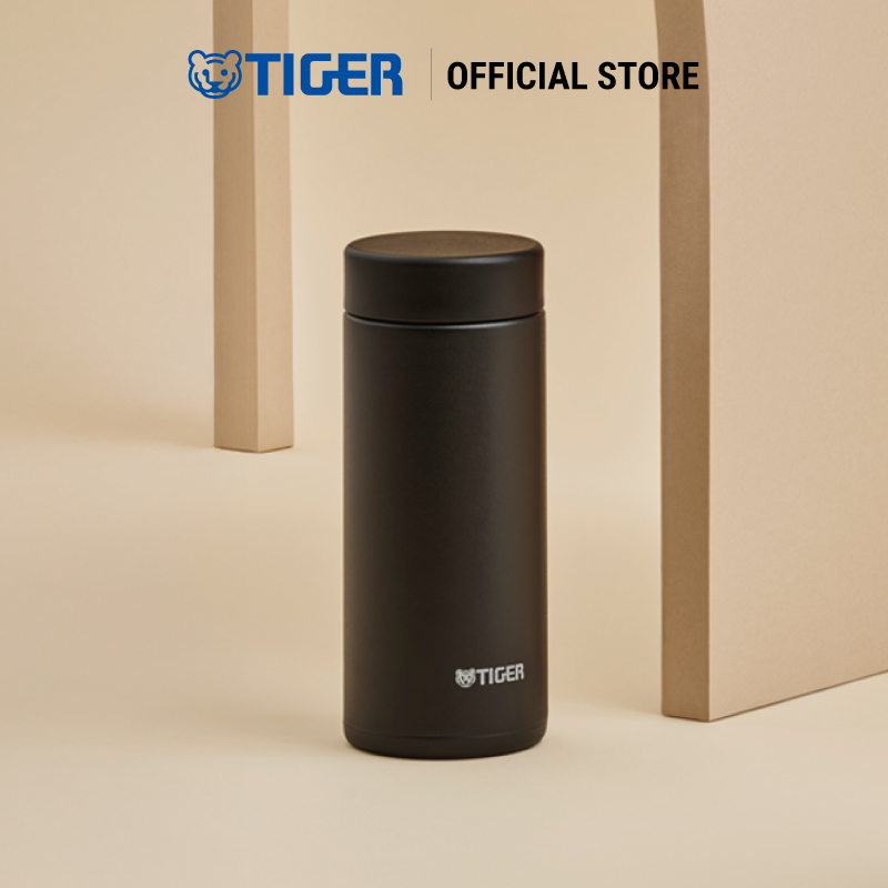 Tiger Water Bottle MMZ-W035 (350ml) - Image 7
