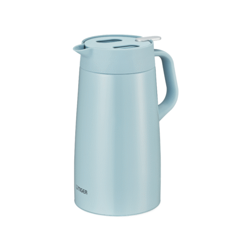 Tiger Stainless Steel Handy Jug PWO-A